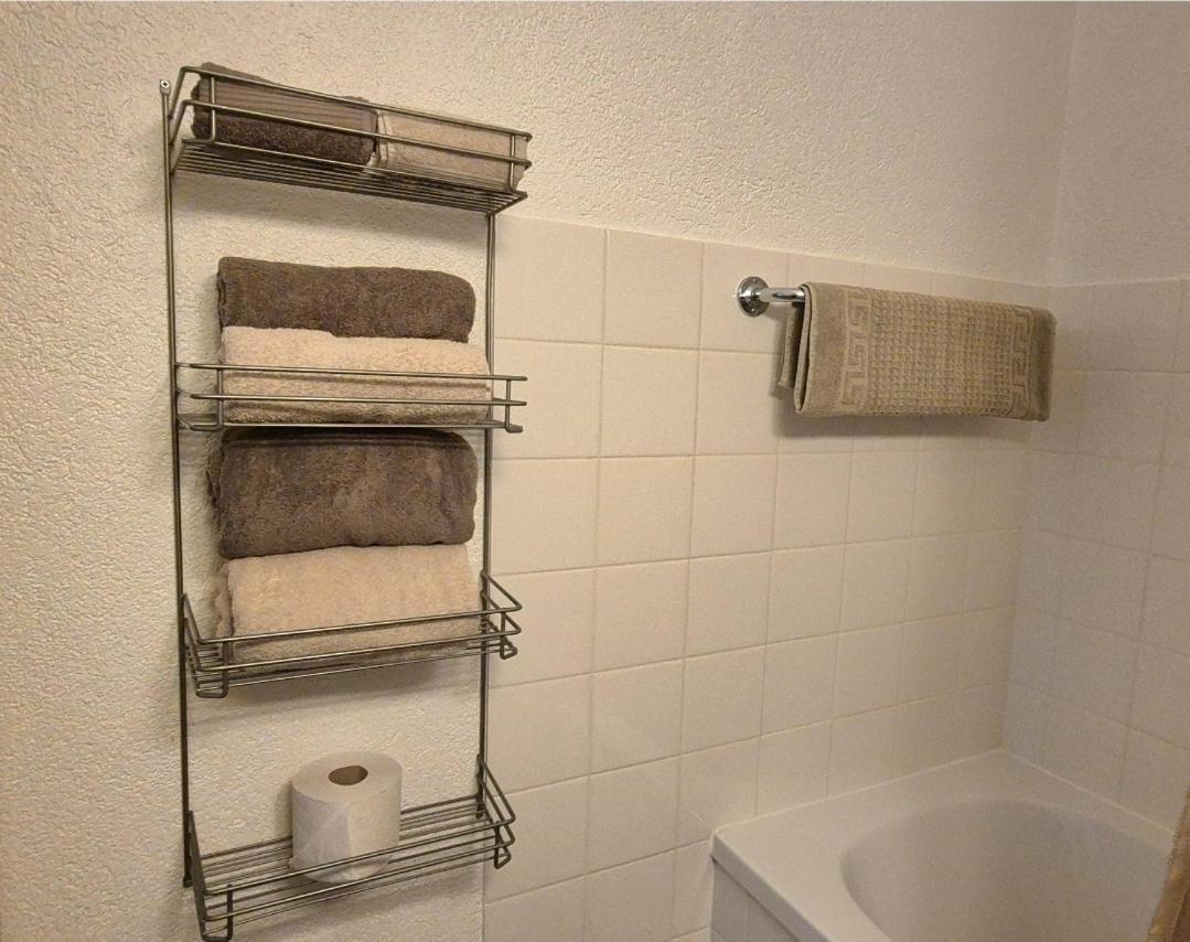 Casa Del Sole Apartment Локарно Екстериор снимка