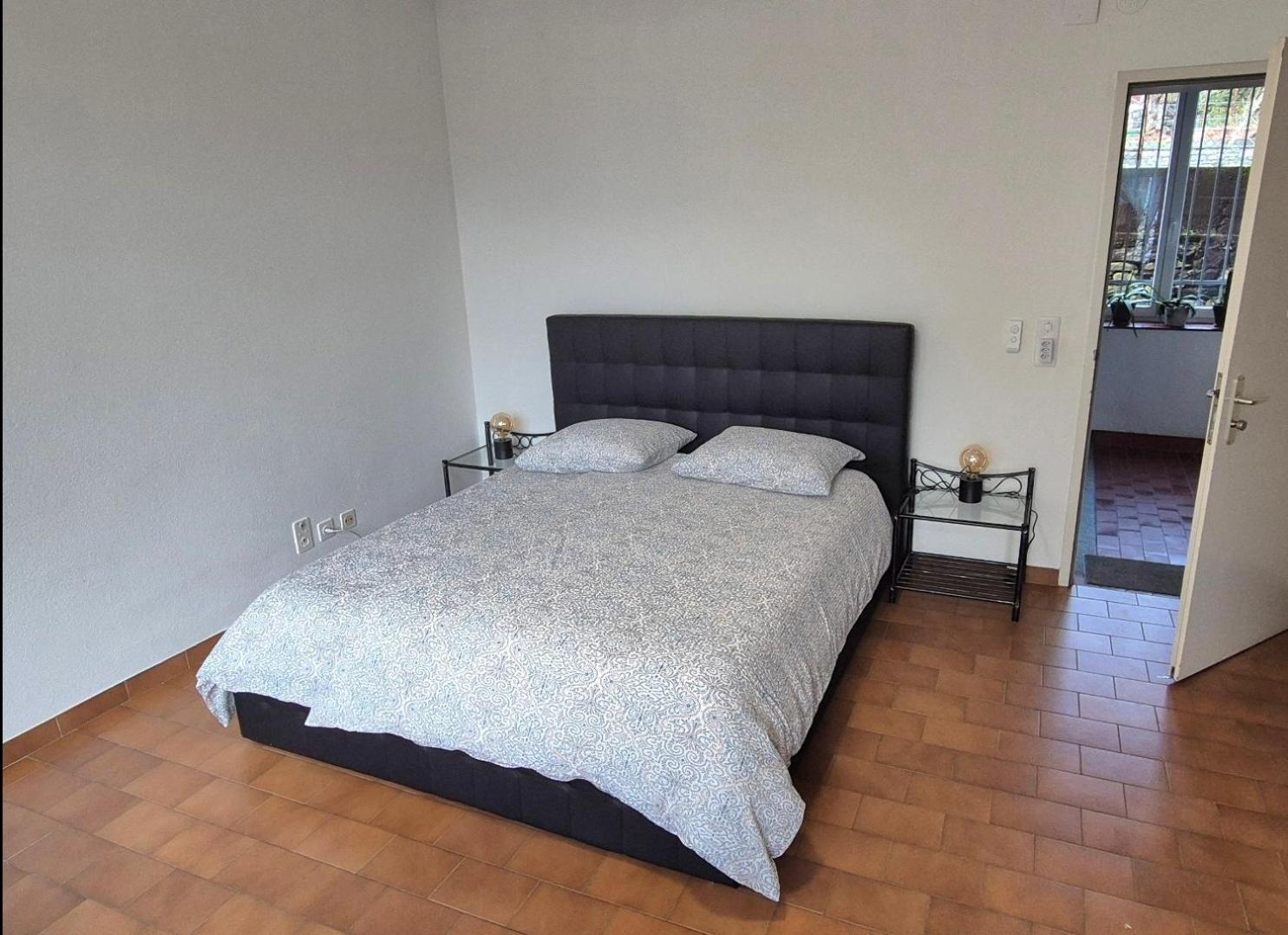 Casa Del Sole Apartment Локарно Екстериор снимка